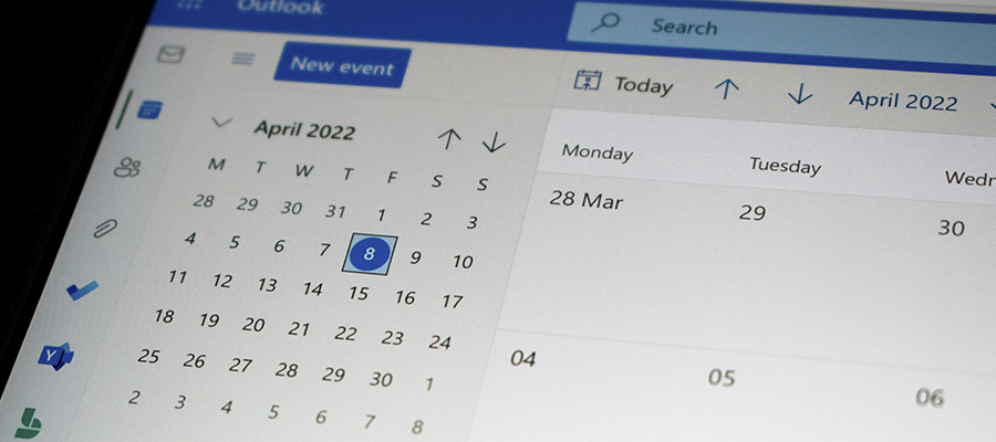 OTAS, marketing hotelero