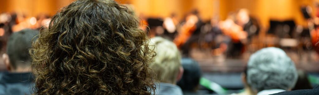 MICE, congresos y formación en hotel