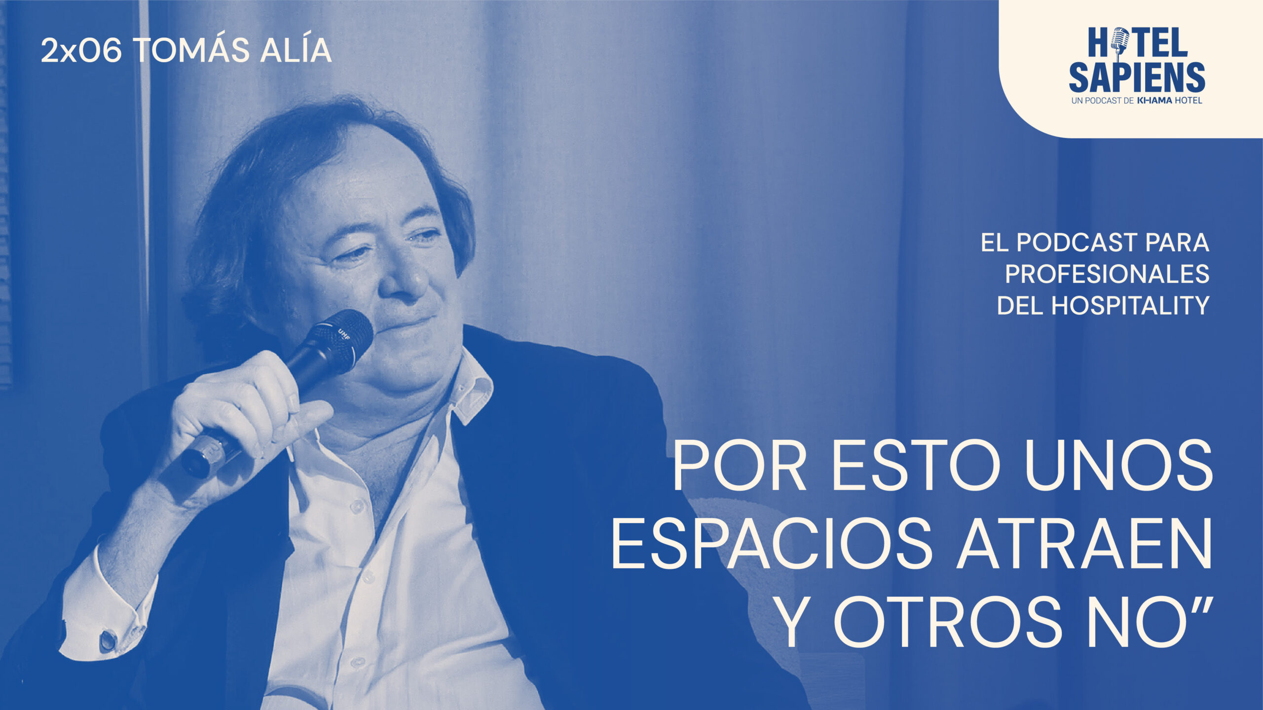 tomás alía