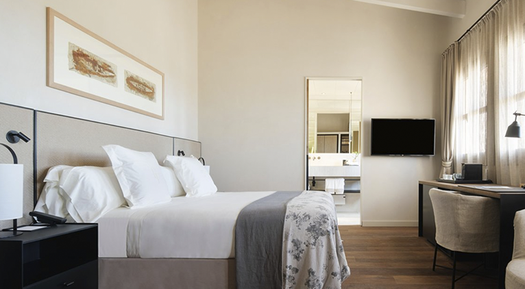 Hotel Can Ferreta Mallorca