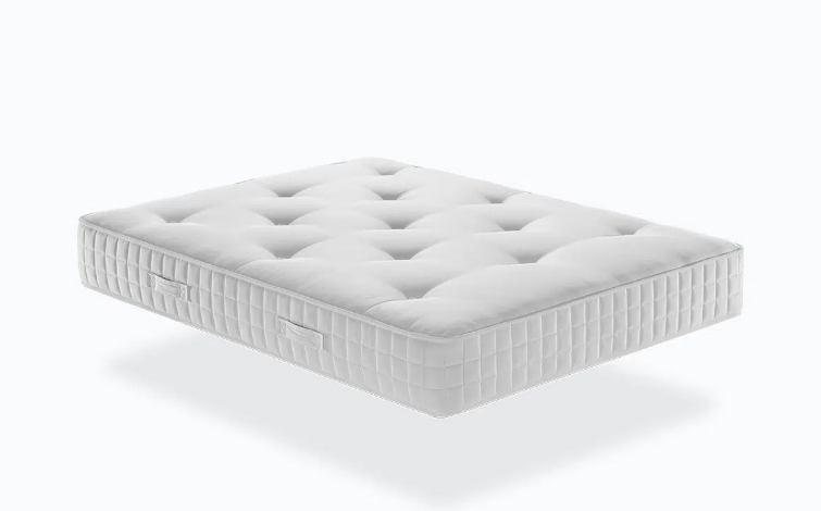 colchon de khama hotel