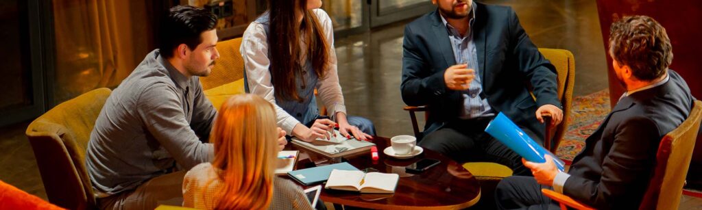 mantener ocupación en temporada baja