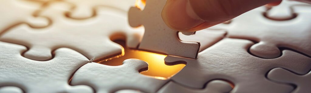 mantener ocupación en temporada baja