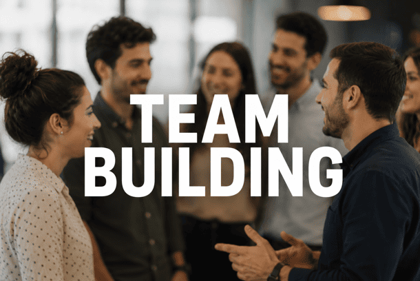 team building