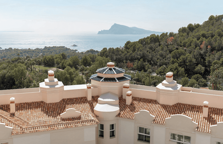 clínica zem altea clinic